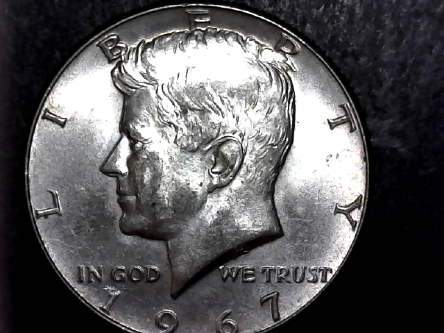 1967-D-50-Cents-With-Double-Profile-Of-Kennedy